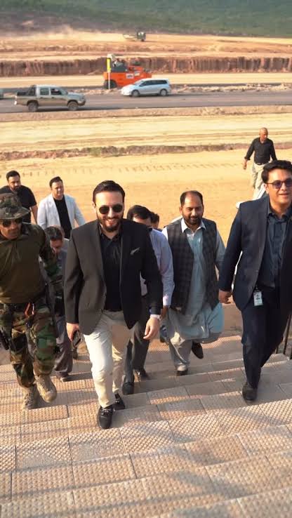 Ongoing Real Estate Services