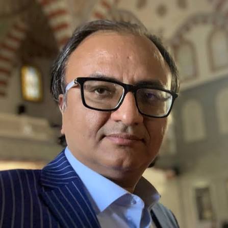 Founded Super Technologies Inc. (1990s/2000s)