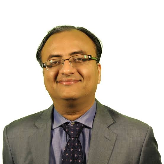 Advocacy and Campaigns for Poverty Alleviation (2010s–2020s)