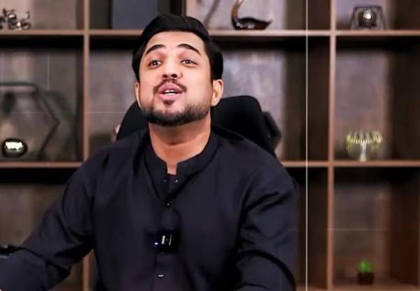 Recent Investigations & Attack