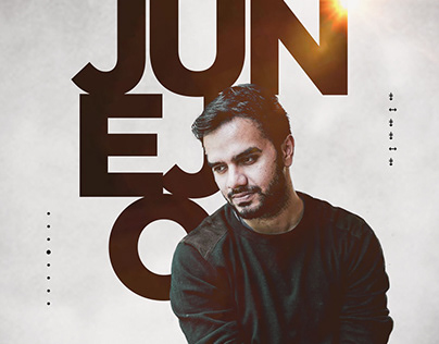 Creative Evolution & Brand Collaborations