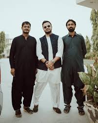 Current Leadership in Digital Media 