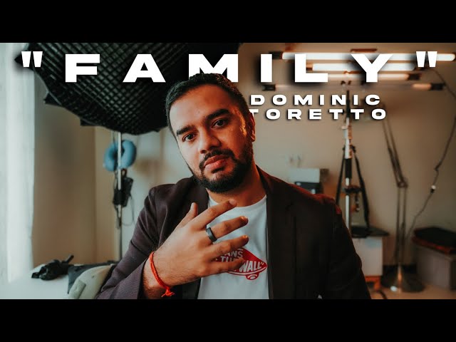 YouTube Breakthrough