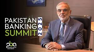 2024 Succession Plan: 