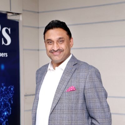 Civil Service Career