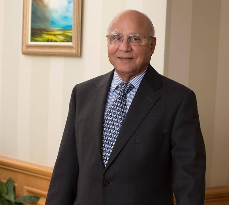 Anwar Pervez Biography, Films, Career, Achievements & Latest News (2025 Update)