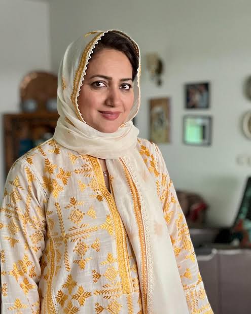 Groundbreaking Legal Victory