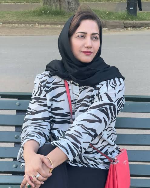 International Recognition (2014)