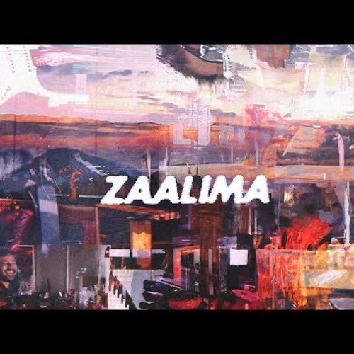 Zaalima