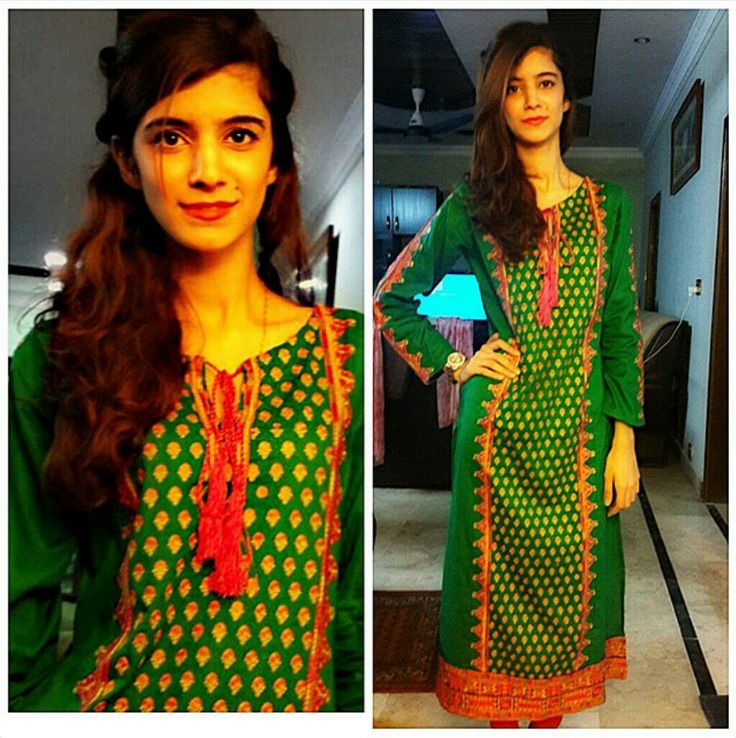 Started HerandHem Blog