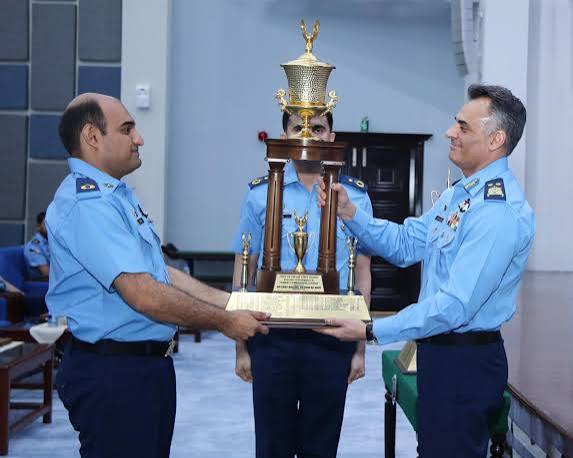 aurangzeb-ahmad-pakistani-entrepreneur-award