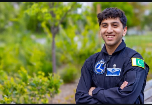 Student Leadership & Volunteer Initiatives