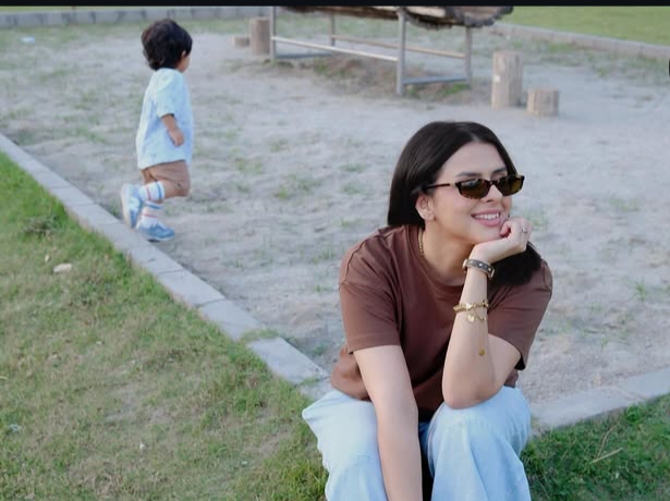 Continued Digital Impact and Public Presence