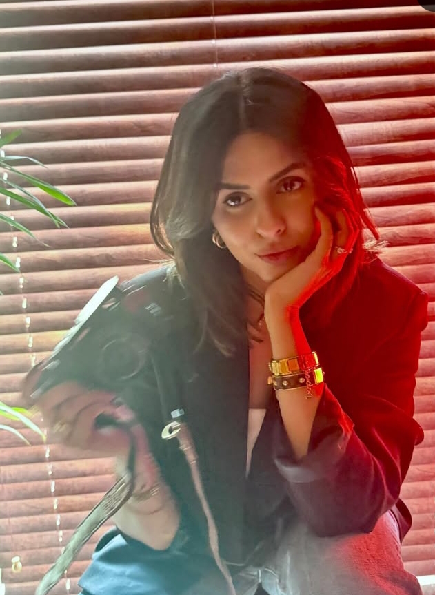  Entrepreneurial and Media Projects