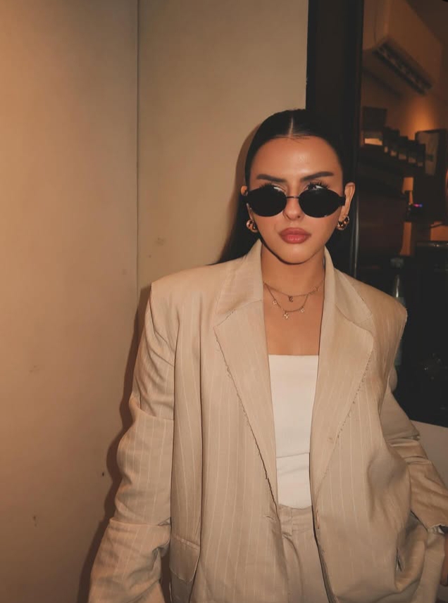 Television and Public Visibility