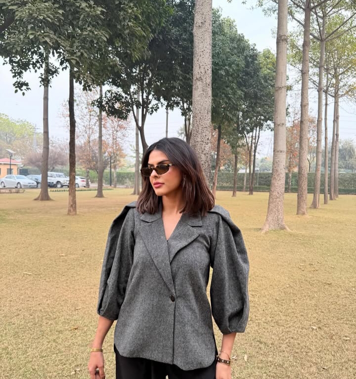 Social Media Growth and Brand Collaborations