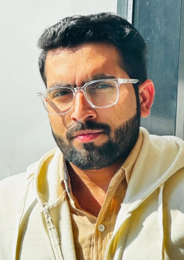 ubaid-ur-rehman-pasha-pakistani-medical-graduate-researcher-writer.