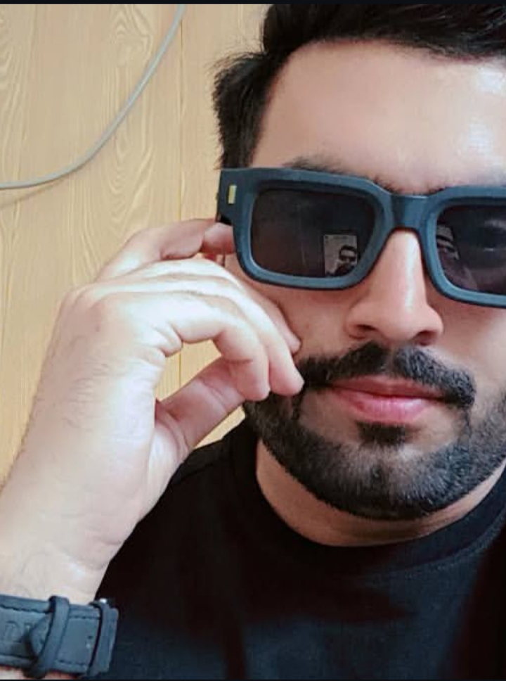 Medical Education & Research 