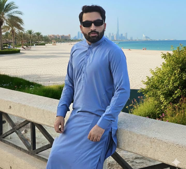 Youth Leadership & Social Advocacy