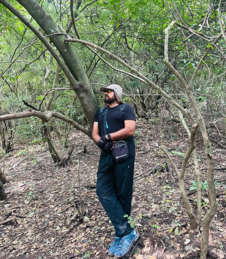  Viral Awareness Videos