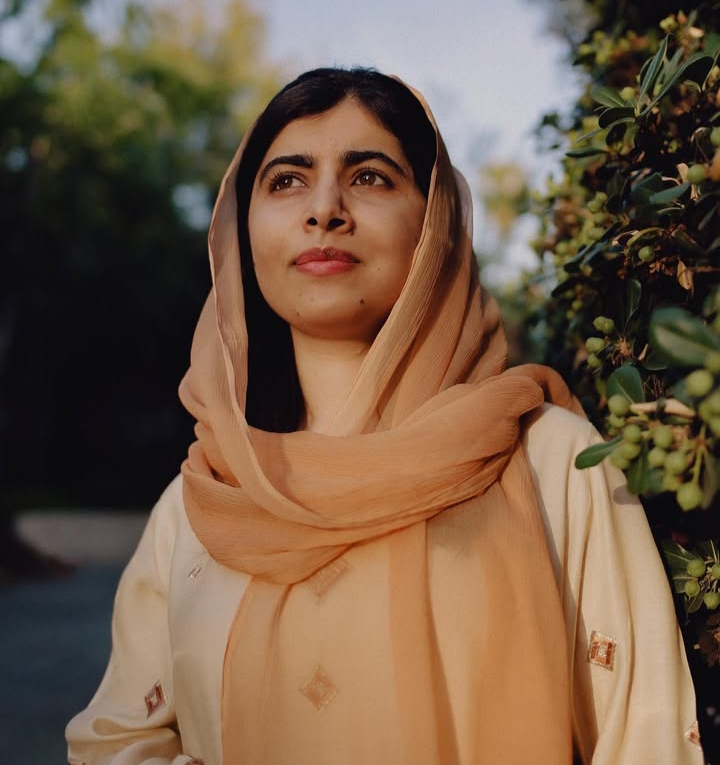 National Youth Peace Prize