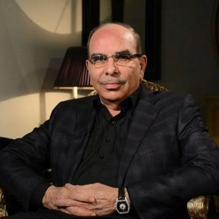 “Pakistani businessman and real estate tycoon Malik Riaz”
