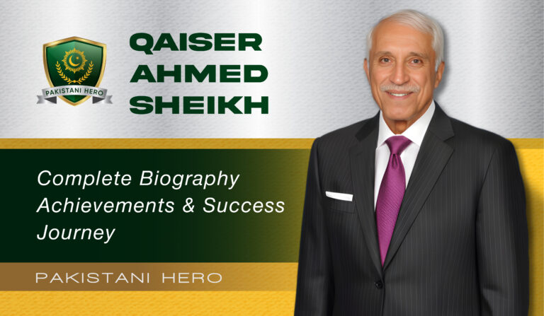 Qaiser Ahmad Sheikh, Qaiser Ahmad Sheikh Pakistani politician, Pakistani politician Qaiser Ahmad Sheikh, Pakistan Muslim League leader, former federal minister Pakistan, Sialkot politician Qaiser Ahmad Sheikh, Pakistani parliamentary leader, Qaiser Ahmad Sheikh political career, Pakistan national assembly member, Pakistani government leadership