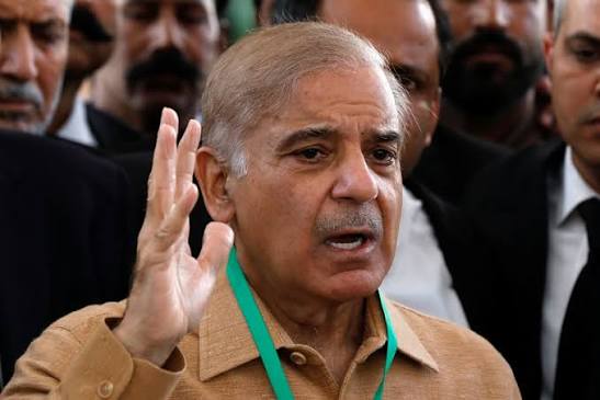 First Term as Chief Minister Punjab 