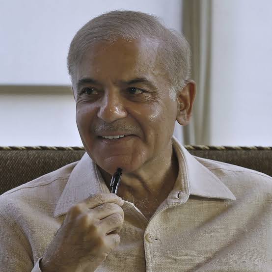 Second Term as Chief Minister Punjab 