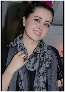 Pakistan International Fashion Awards