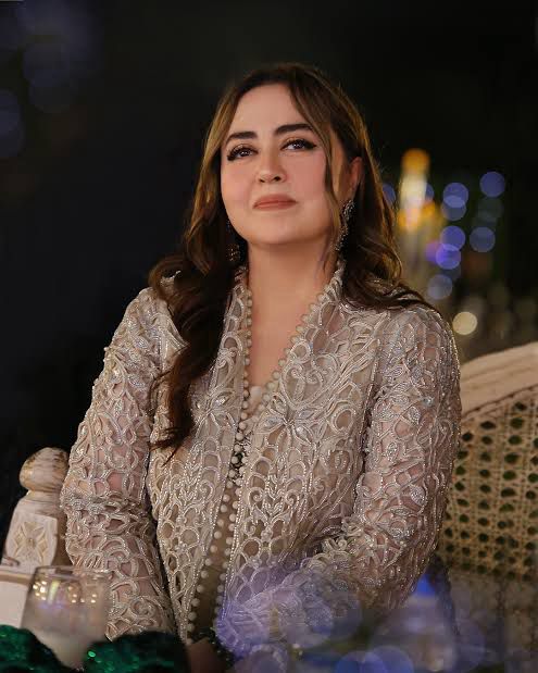 Pakistan International Fashion Awards