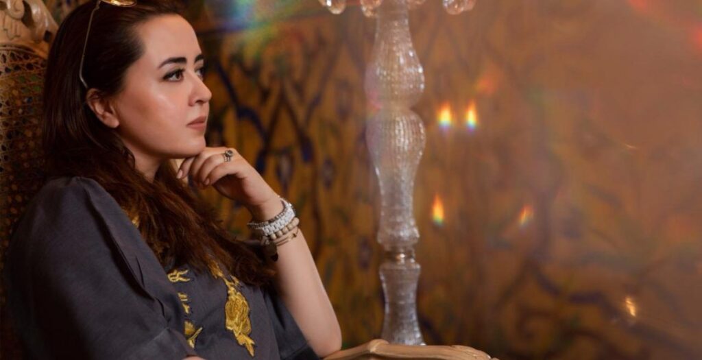 Pakistan International Fashion Awards