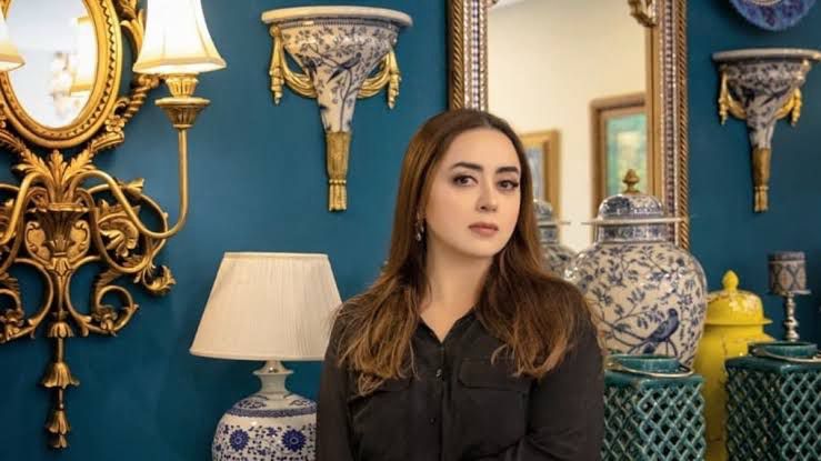 Pakistan International Fashion Awards