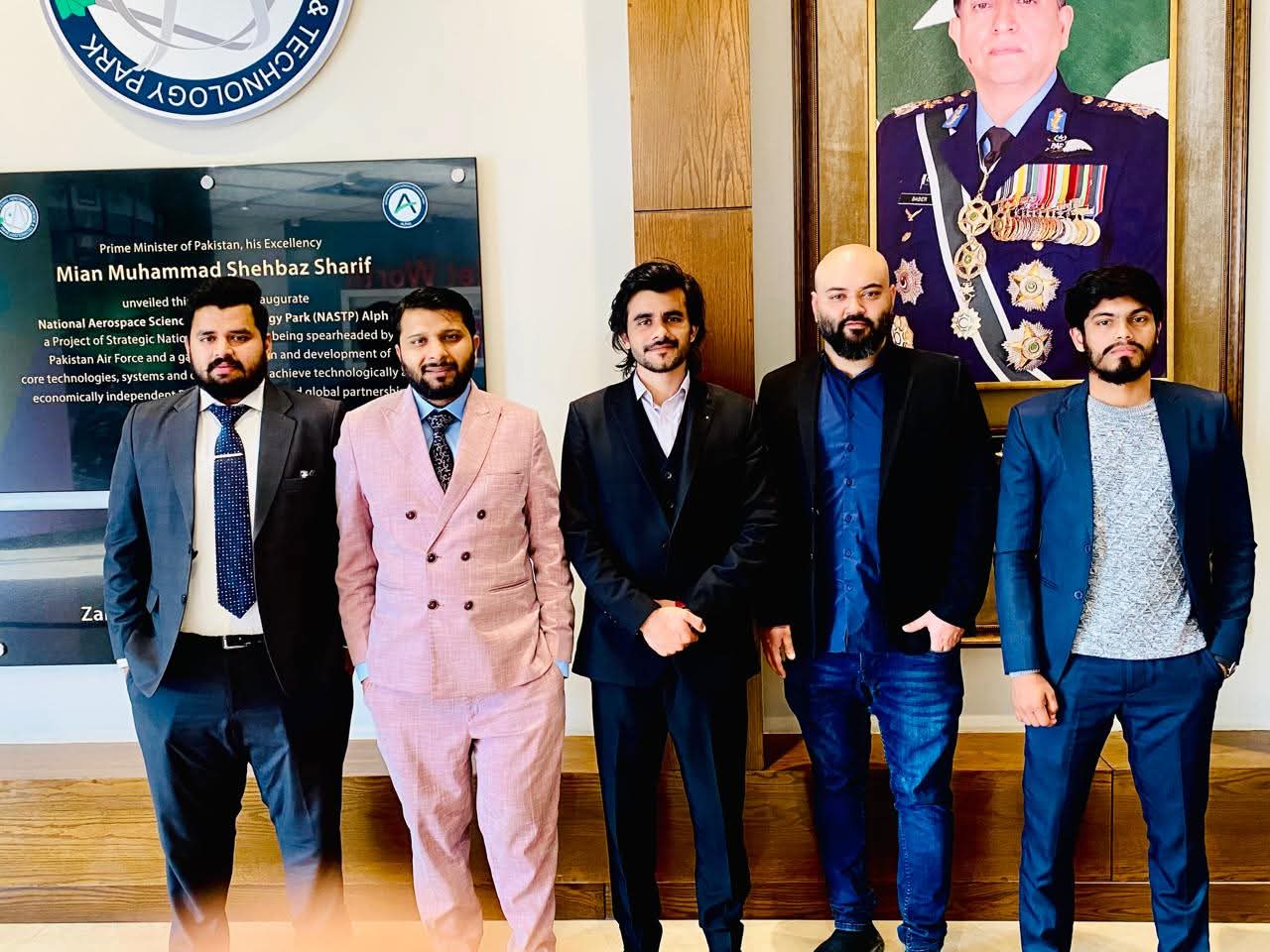 WhatsApp Image 2026-01-15 at 12.30.27 PM