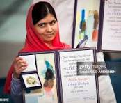 malala