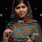 Global Activism and Documentary