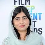 malala
