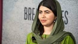 malala