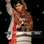 malala
