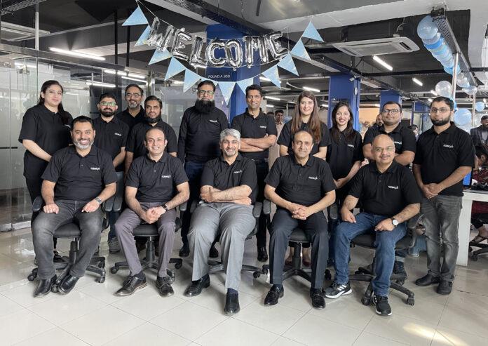 AI & Global Expansion