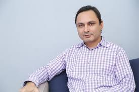 Muneeb Maayr comment on Monis Rehman