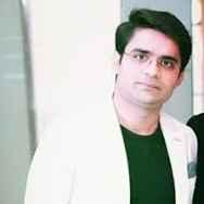 Rise on Express News