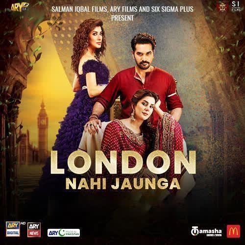 London Nahi Jaunga