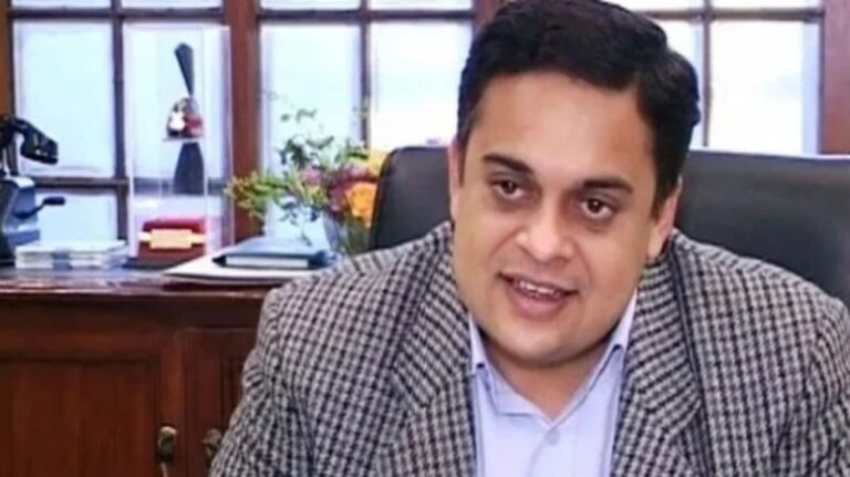 Early Career & Apprenticeship