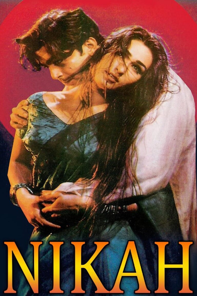 Nikkah