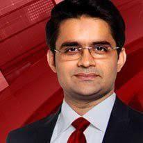 Shehzeb Khanzada Biography, Career, Achievements & Journalism Journey