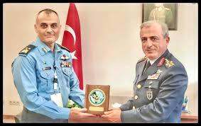 aurangzeb-ahmad-pakistani-entrepreneur-award