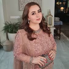 Graduated Pakistan Institute of Fashion & Design