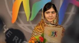 malala