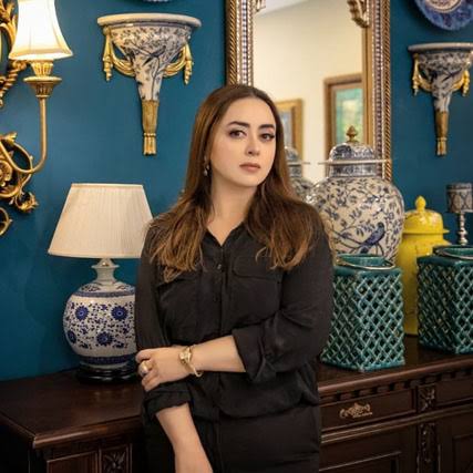 maria-b-pakistani-fashion-designer-profile